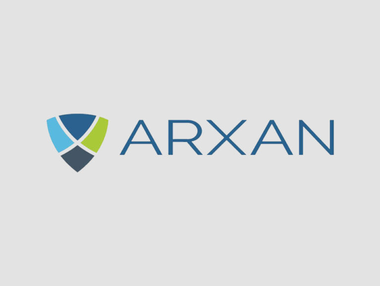 Arxan