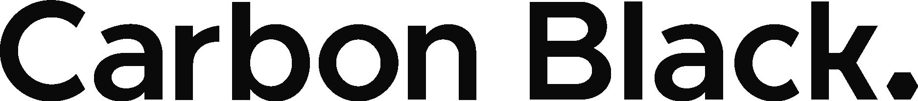 Carbon Black