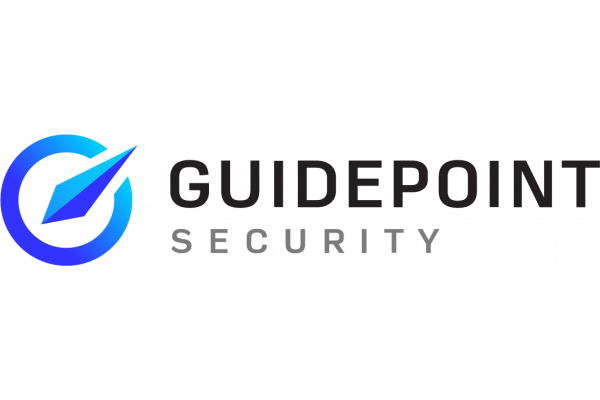 GuidePoint Security