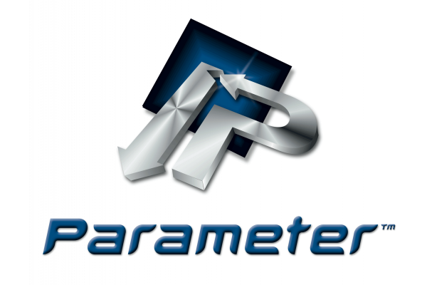 Parameter Security