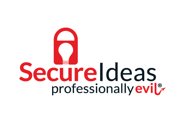 Secure Ideas